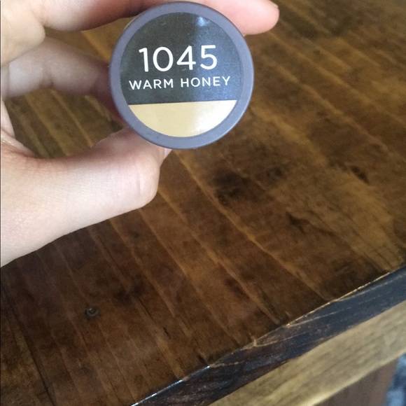 Foundation - Picture 2 of 2